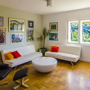 Maestro Duplex Istarska , Split Croatia