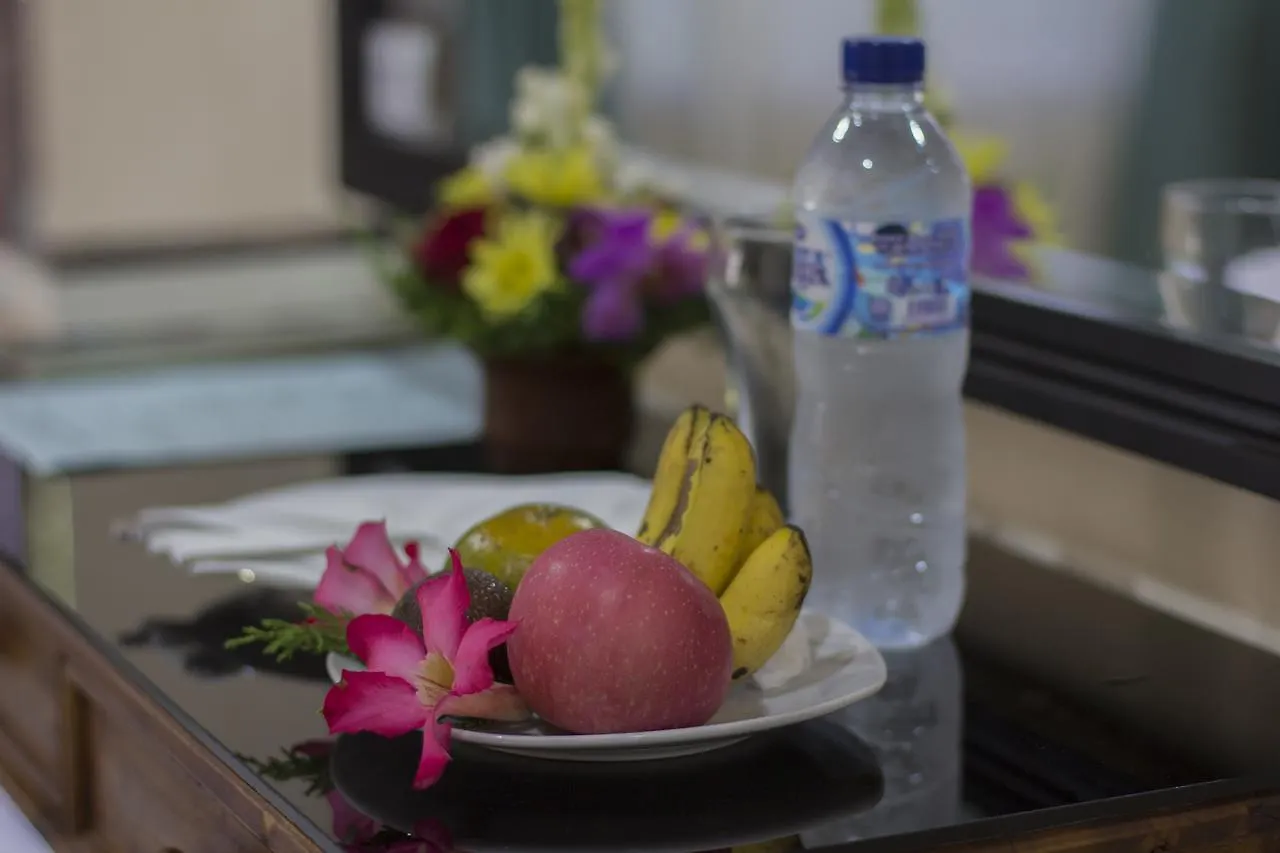 Masna House Apartment Ubud  0*, Ubud (Bali)
